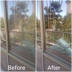 Contact Wizard Window Cleaning